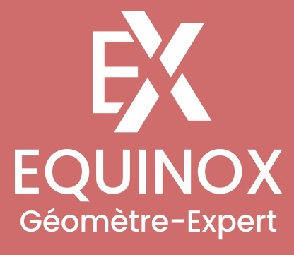 EQUINOX