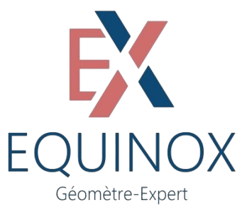 EQUINOX